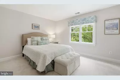2608 Hunter Mill Road, Oakton, VA 22124 - Photo 21