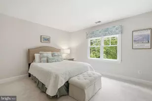 2608 Hunter Mill Rd, Oakton, VA 22124 - Photo 21
