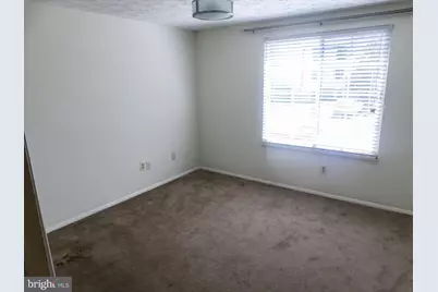 8382 Brockham Drive #F, Alexandria, VA 22309 - Photo 11