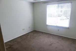 8382 Brockham Dr, Alexandria, VA 22309 - Photo 11
