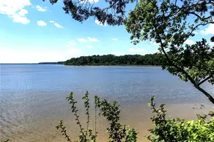 8382 Brockham Dr, Alexandria, VA 22309 - Photo 23