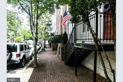 8382 Brockham Drive #F, Alexandria, VA 22309 - Photo 25