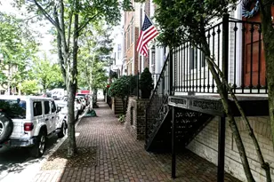 8382 Brockham Dr, Alexandria, VA 22309 - Photo 25