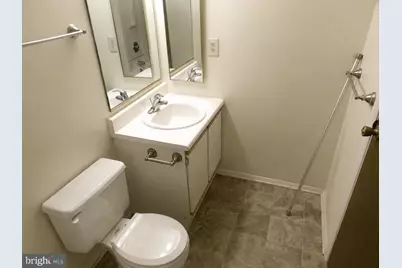 8382 Brockham Drive #F, Alexandria, VA 22309 - Photo 13
