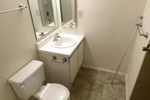8382 Brockham Dr, Alexandria, VA 22309 - Photo 13