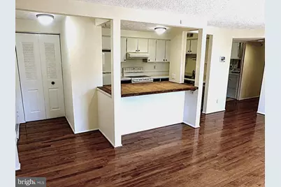 8382 Brockham Drive #F, Alexandria, VA 22309 - Photo 5