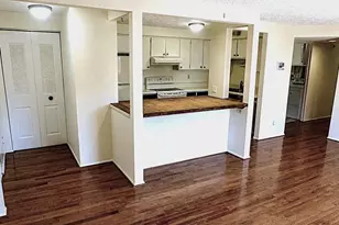8382 Brockham Dr, Alexandria, VA 22309 - Photo 5