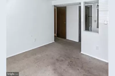8382 Brockham Drive #F, Alexandria, VA 22309 - Photo 15