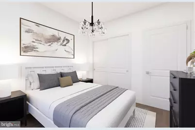 9465 Sprague Avenue #310, Fairfax, VA 22031 - Photo 17