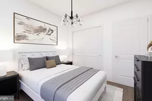 9465 Sprague Ave, Fairfax, VA 22031 - Photo 17