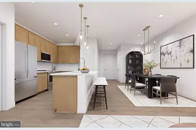 9465 Sprague Avenue #310, Fairfax, VA 22031 - Photo 1