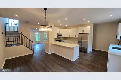 2919 Mainstone Drive, Fairfax, VA 22031 - Photo 7
