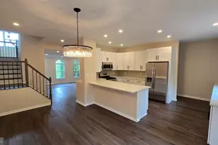 2919 Mainstone Dr, Fairfax, VA 22031 - Photo 7