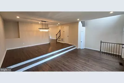 2919 Mainstone Drive, Fairfax, VA 22031 - Photo 3
