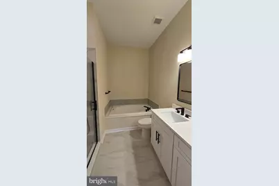 2919 Mainstone Drive, Fairfax, VA 22031 - Photo 15