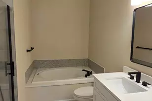 2919 Mainstone Dr, Fairfax, VA 22031 - Photo 15