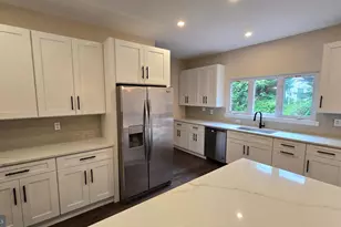 2919 Mainstone Dr, Fairfax, VA 22031 - Photo 9
