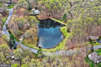 6042 Makely Drive, Fairfax Station, VA 22039 - Photo 61