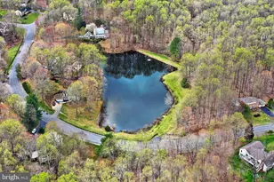 6042 Makely Dr, Fairfax Station, VA 22039 - Photo 61