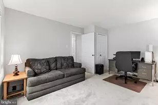 6042 Makely Dr, Fairfax Station, VA 22039 - Photo 27