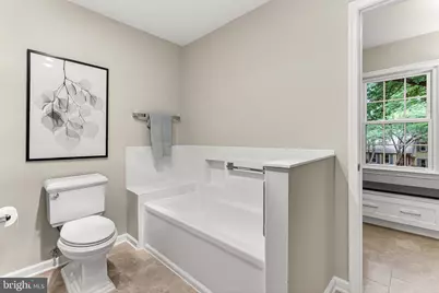 6042 Makely Drive, Fairfax Station, VA 22039 - Photo 37