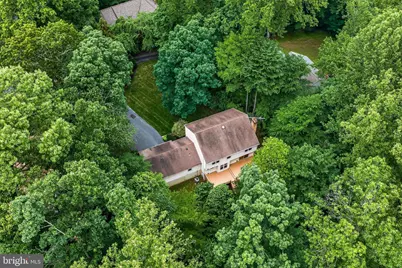 6042 Makely Drive, Fairfax Station, VA 22039 - Photo 49