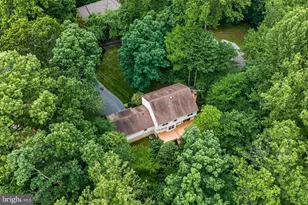 6042 Makely Dr, Fairfax Station, VA 22039 - Photo 49