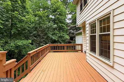 6042 Makely Drive, Fairfax Station, VA 22039 - Photo 15