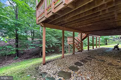 6042 Makely Drive, Fairfax Station, VA 22039 - Photo 45