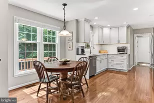 6042 Makely Dr, Fairfax Station, VA 22039 - Photo 19
