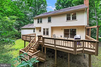 6042 Makely Drive, Fairfax Station, VA 22039 - Photo 47