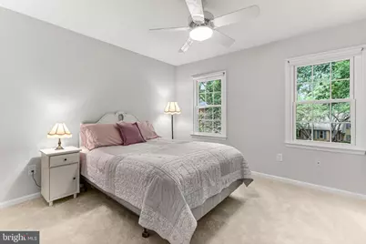 6042 Makely Drive, Fairfax Station, VA 22039 - Photo 41