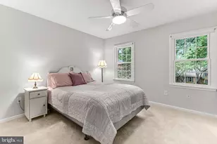 6042 Makely Dr, Fairfax Station, VA 22039 - Photo 41