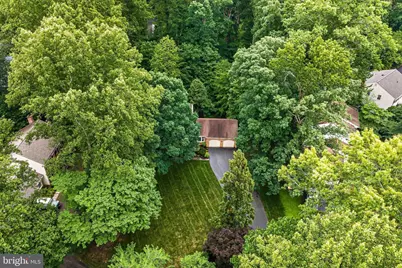 6042 Makely Drive, Fairfax Station, VA 22039 - Photo 51