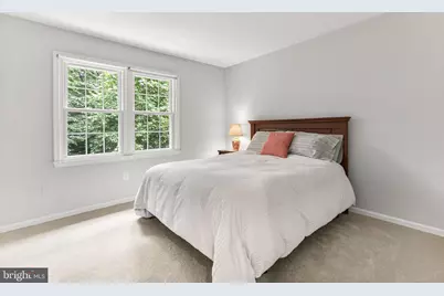 6042 Makely Drive, Fairfax Station, VA 22039 - Photo 43
