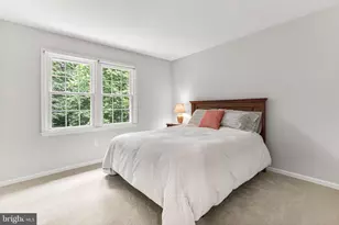 6042 Makely Dr, Fairfax Station, VA 22039 - Photo 43