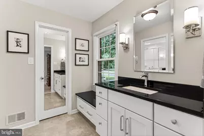 6042 Makely Drive, Fairfax Station, VA 22039 - Photo 35