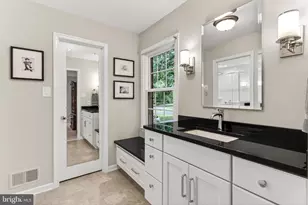 6042 Makely Dr, Fairfax Station, VA 22039 - Photo 35