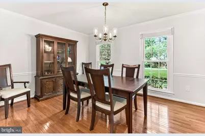 6042 Makely Drive, Fairfax Station, VA 22039 - Photo 31