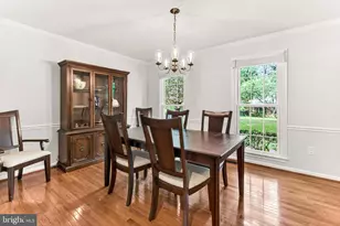 6042 Makely Dr, Fairfax Station, VA 22039 - Photo 31