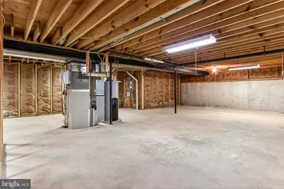 6042 Makely Drive, Fairfax Station, VA 22039 - Photo 47