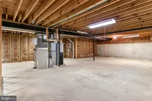 6042 Makely Dr, Fairfax Station, VA 22039 - Photo 47