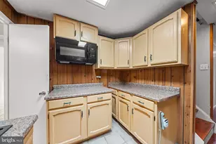 222 Apple Blossom Ct, Vienna, VA 22181 - Photo 39