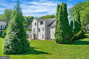 222 Apple Blossom Ct, Vienna, VA 22181 - Photo 41