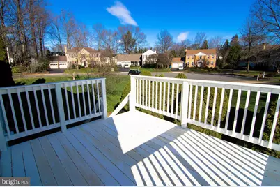 222 Apple Blossom Court, Vienna, VA 22181 - Photo 29