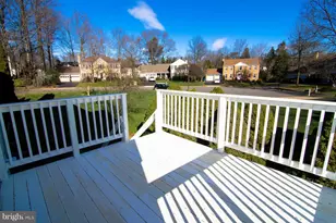 222 Apple Blossom Ct, Vienna, VA 22181 - Photo 29