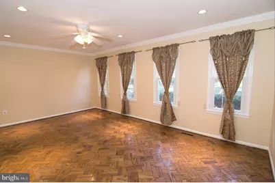 222 Apple Blossom Court, Vienna, VA 22181 - Photo 7