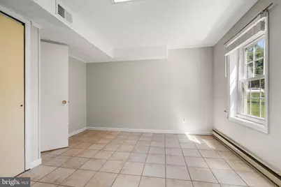 222 Apple Blossom Court, Vienna, VA 22181 - Photo 37