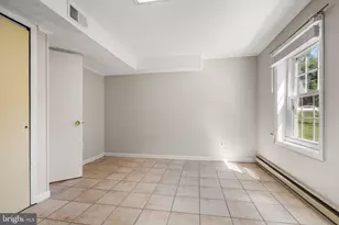 222 Apple Blossom Ct, Vienna, VA 22181 - Photo 37
