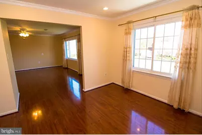 222 Apple Blossom Court, Vienna, VA 22181 - Photo 15